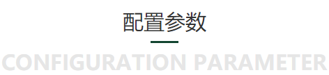 &#107;&#111;&#107;&#111;&#20307;&#32946;&#97;&#112;&#112;&#23448;&#32593;&#20837;&#21475;&#40;&#23448;&#26041;&#41;&#65;&#80;&#80;&#19979;&#36733;&#73;&#79;&#83;&#47;&#65;&#110;&#100;&#114;&#111;&#105;&#100;&#36890;&#29992;&#29256;&#47;&#25163;&#26426;&#97;&#112;&#112;