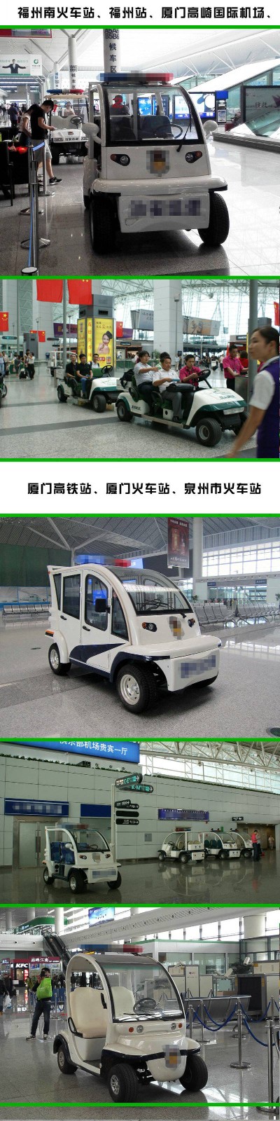 &#107;&#111;&#107;&#111;&#20307;&#32946;&#97;&#112;&#112;&#23448;&#32593;&#20837;&#21475;&#40;&#23448;&#26041;&#41;&#65;&#80;&#80;&#19979;&#36733;&#73;&#79;&#83;&#47;&#65;&#110;&#100;&#114;&#111;&#105;&#100;&#36890;&#29992;&#29256;&#47;&#25163;&#26426;&#97;&#112;&#112;
