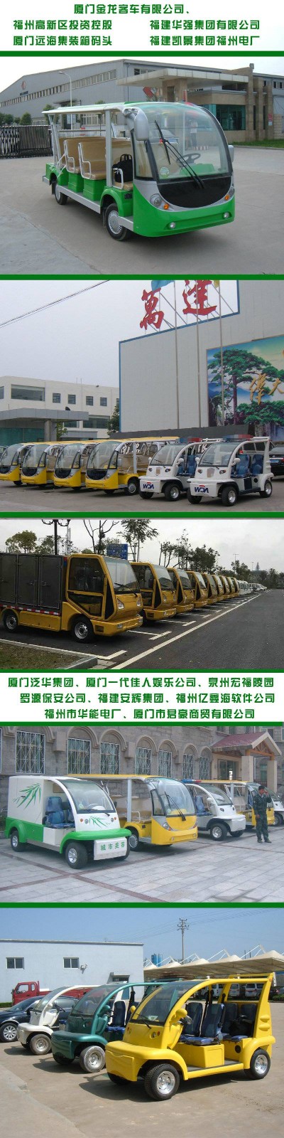 &#107;&#111;&#107;&#111;&#20307;&#32946;&#97;&#112;&#112;&#23448;&#32593;&#20837;&#21475;&#40;&#23448;&#26041;&#41;&#65;&#80;&#80;&#19979;&#36733;&#73;&#79;&#83;&#47;&#65;&#110;&#100;&#114;&#111;&#105;&#100;&#36890;&#29992;&#29256;&#47;&#25163;&#26426;&#97;&#112;&#112;