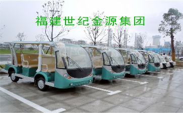 &#107;&#111;&#107;&#111;&#20307;&#32946;&#97;&#112;&#112;&#23448;&#32593;&#20837;&#21475;&#40;&#23448;&#26041;&#41;&#65;&#80;&#80;&#19979;&#36733;&#73;&#79;&#83;&#47;&#65;&#110;&#100;&#114;&#111;&#105;&#100;&#36890;&#29992;&#29256;&#47;&#25163;&#26426;&#97;&#112;&#112;